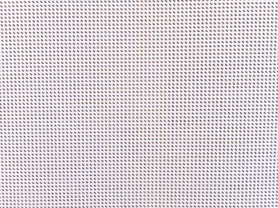 A03F9DCA-892C-409A-AF36-F95F304D1297 2