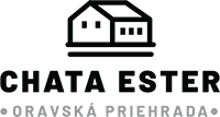 chataester logo