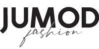 jumod logo