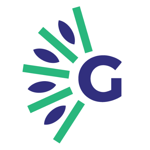 Gardenioo - Tieniace plachty na mieru