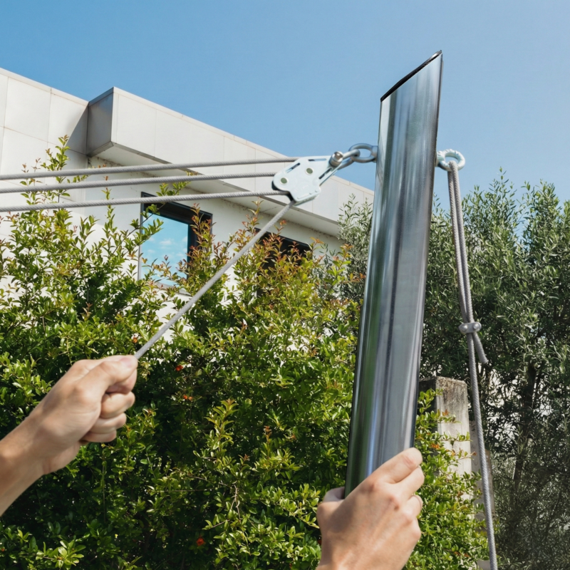 EZ-must-pri-dome-Zinok2