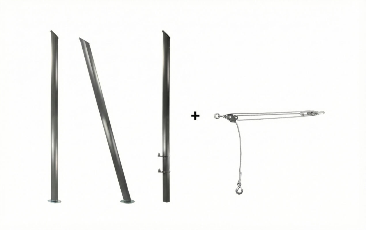 Alu simple hlavny obrazok6 1