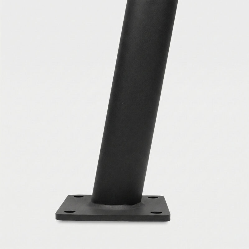 EZ-must-zakladna-Seda