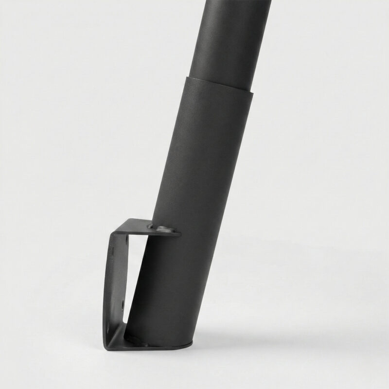 EZ-must-zakladna-Siva2