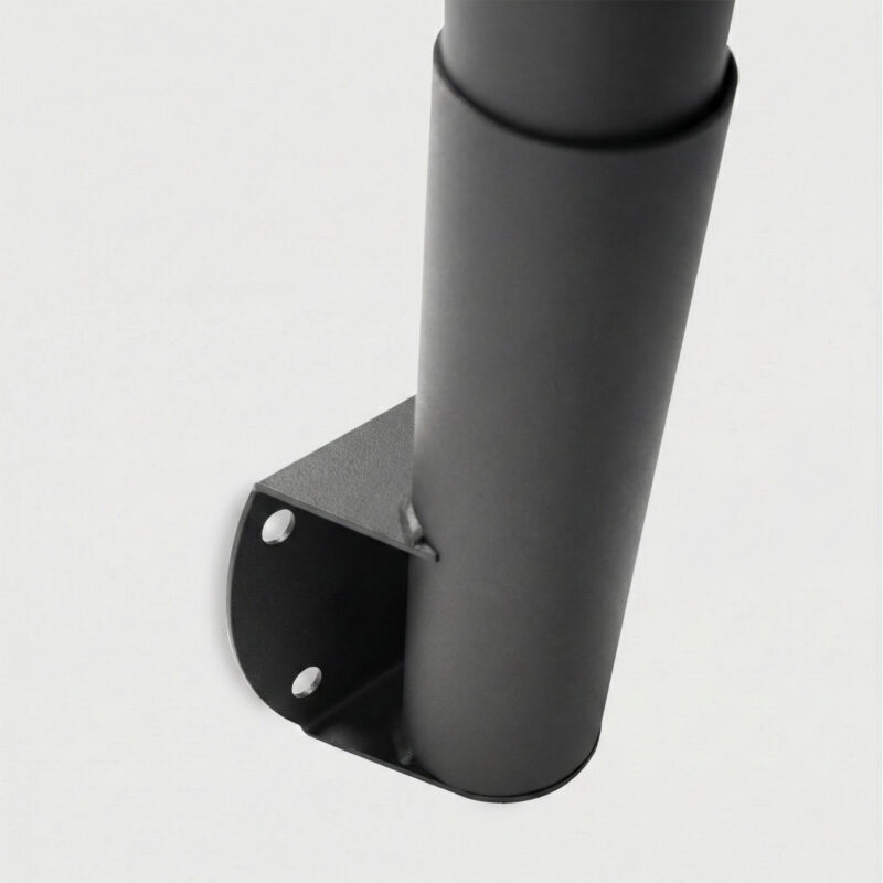 EZ-must-zakladna-Siva3