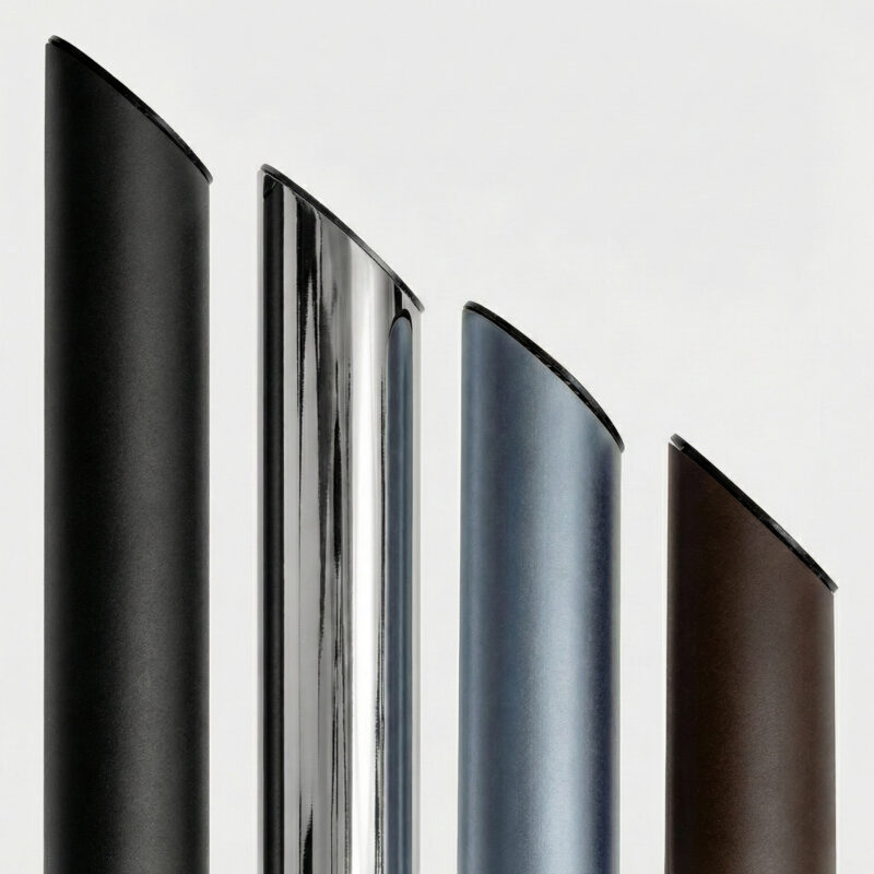 Tyče-farebne-variacie