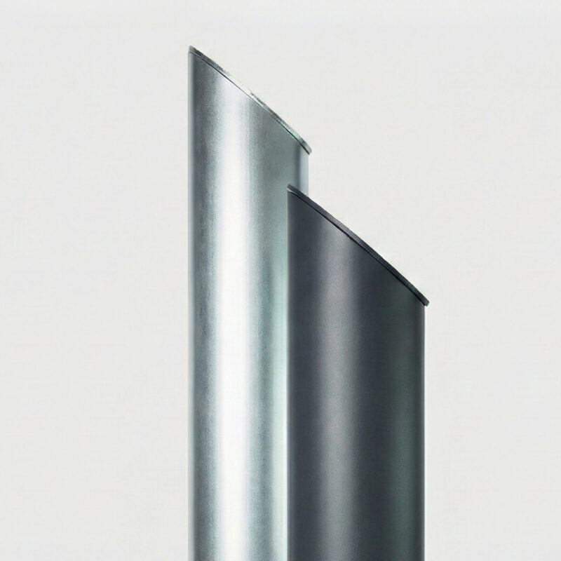 Ulisee-na-uvodnu-foto