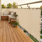 Balkónová zástena na mieru Premium Dekor – Obrázok 11