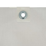 Balkónová zástena na mieru Polyesterová – Obrázok 9