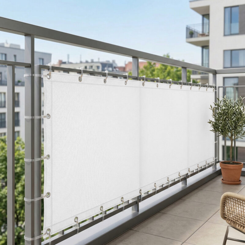 Balkon-clona1-Oxford10