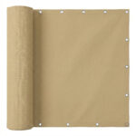 Balkónová zástena na mieru Premium Dekor – Obrázok 15