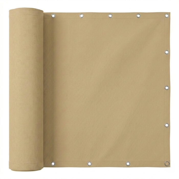 Balkónová zástena na mieru Premium Dekor – Obrázok 15