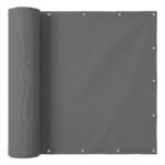 Balkónová zástena na mieru Premium Dekor – Obrázok 17