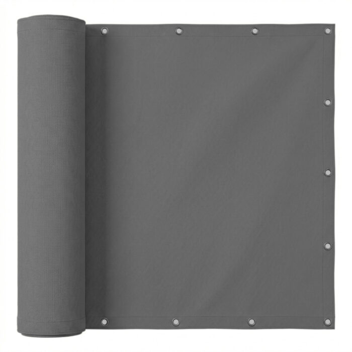 Balkónová zástena na mieru Premium Dekor – Obrázok 17