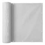 Balkónová zástena na mieru Premium Dekor – Obrázok 16