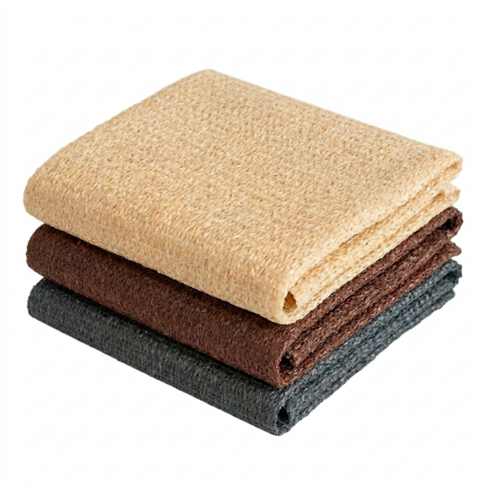 Balkónová zástena na mieru HDPE – Obrázok 2