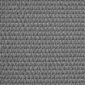 HDPE-sivá