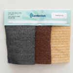 Vzorkovník látok HDPE – Obrázok 2