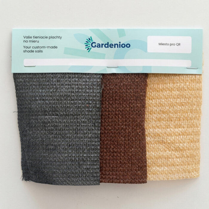 Vzorkovník látok HDPE – Obrázok 2