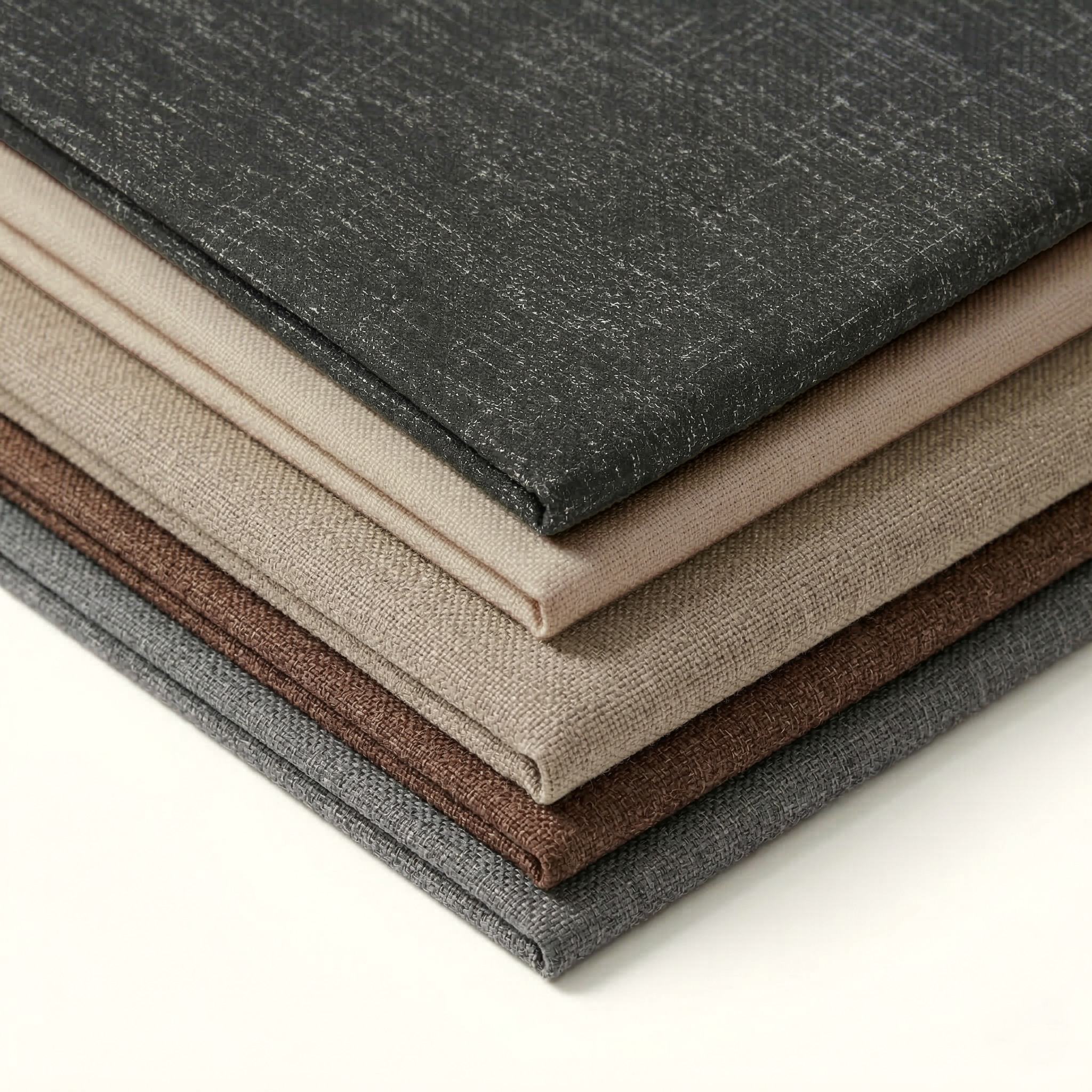 Latky naskladane1 melange