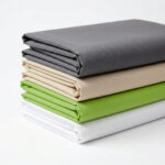 Balkónová zástena na mieru Premium Dekor – Obrázok 2