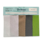 Vzorkovník látok Premium Dekor – Obrázok 2