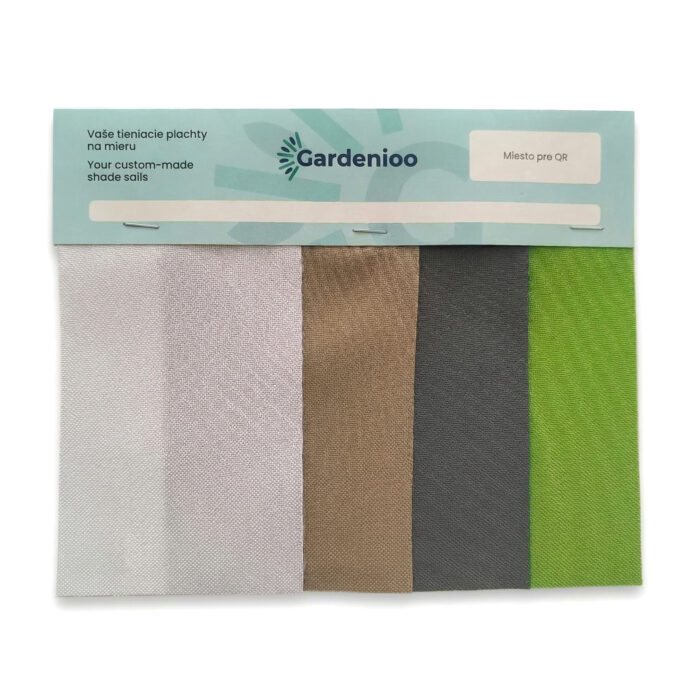 Vzorkovník látok Premium Dekor – Obrázok 2