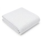 Balkónová zástena na mieru Polyesterová – Obrázok 2