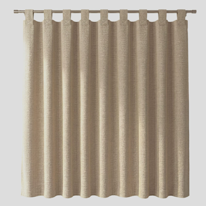 rozdelenie-závesu-1