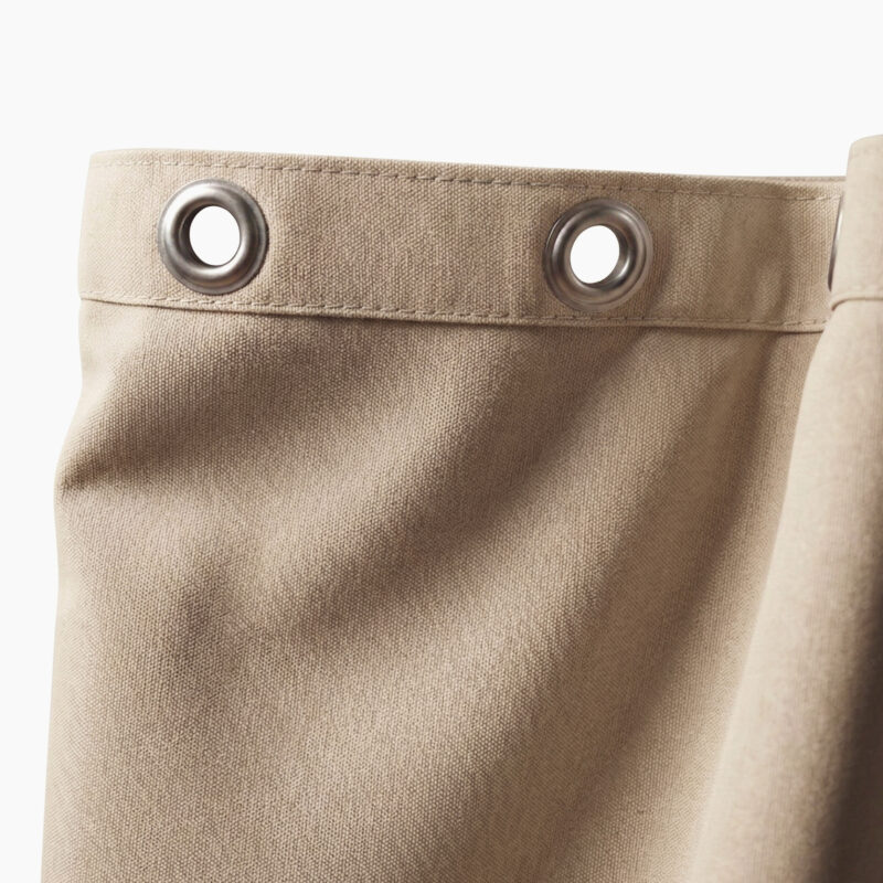 uchytenie-závesu-očká