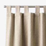 Prémiové vonkajšie závesy na mieru - Melange Outdoor – Obrázok 26