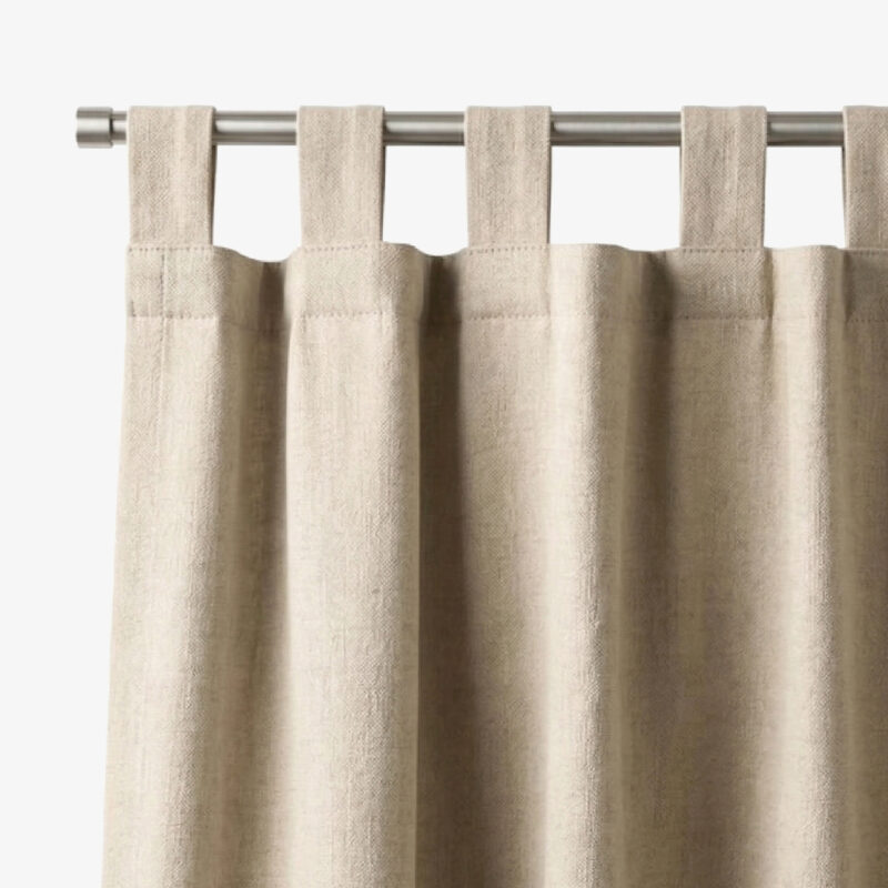 uchytenie-závesu-putká