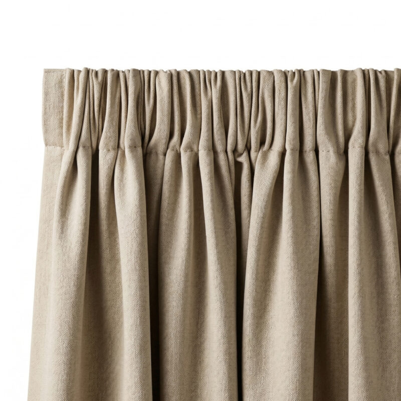 uchytenie-závesu-tunel