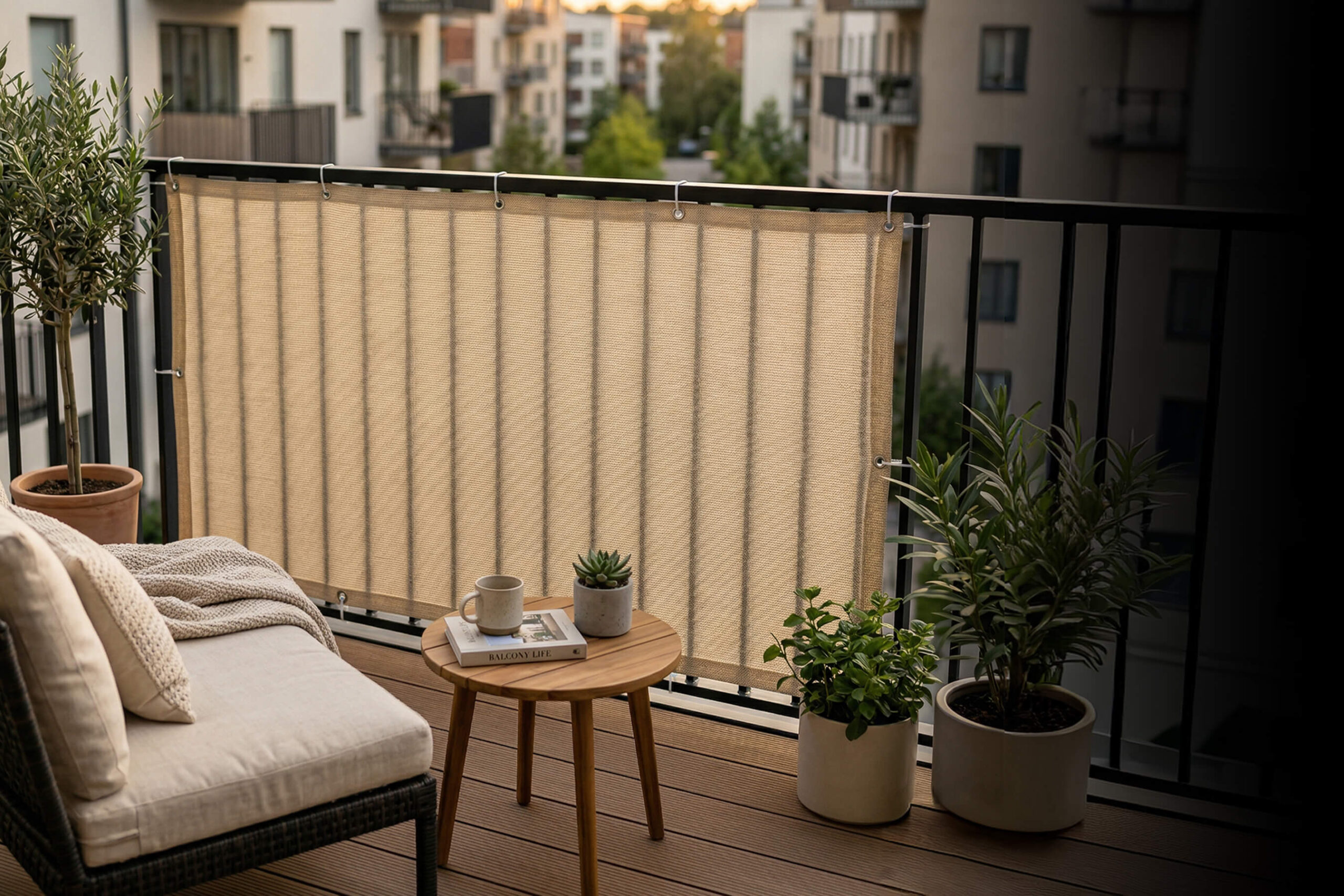 Foto uvodne kategorie Balkon scaled