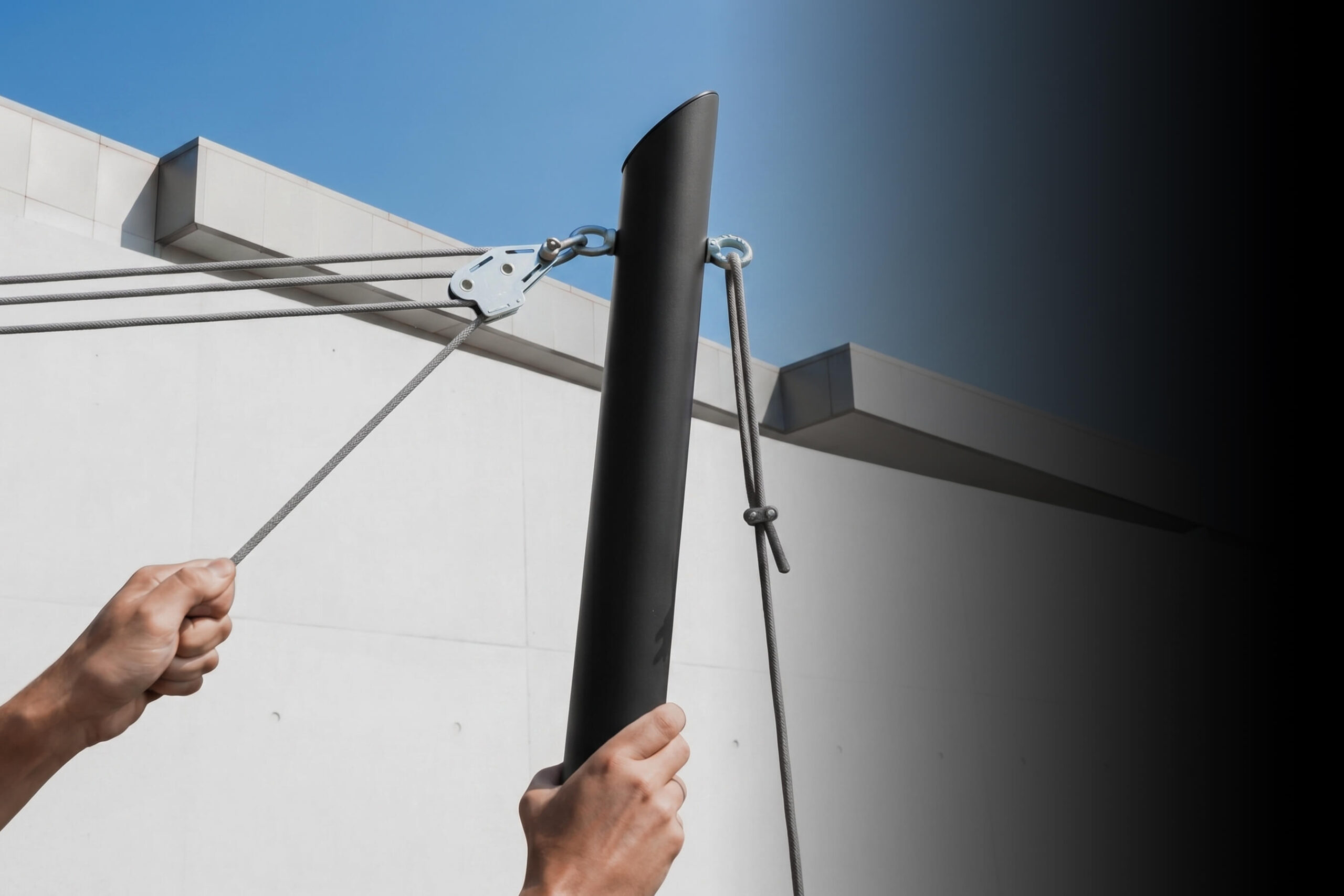 Foto uvodne kategorie Kotviace stlpy scaled