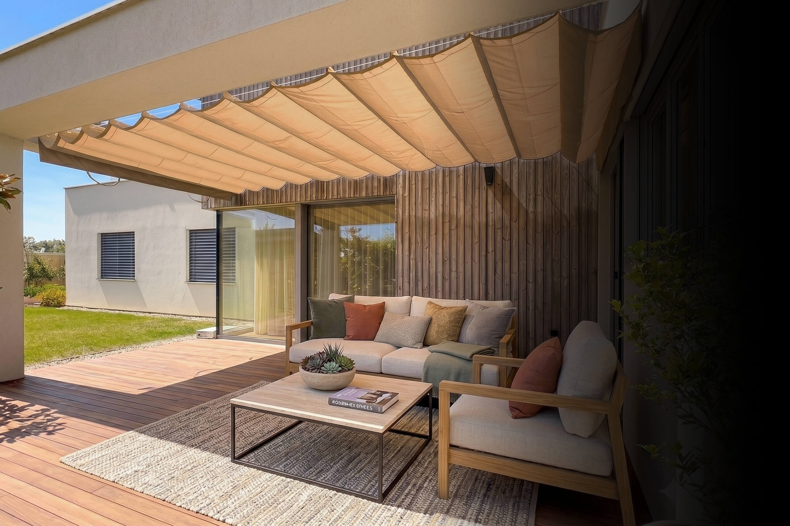 Foto uvodne kategorie Rimska Roleta scaled