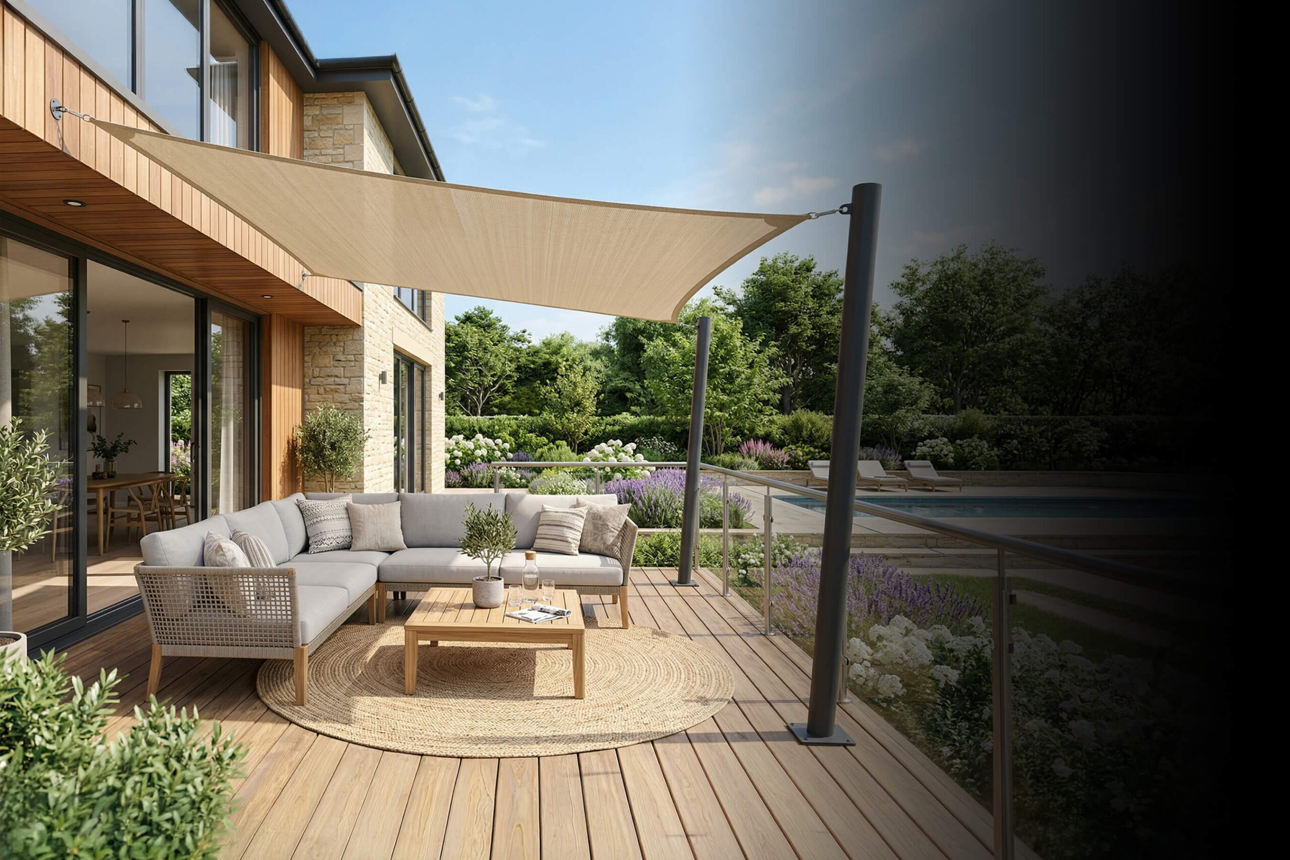 Foto uvodne kategorie Stvrouholnik scaled