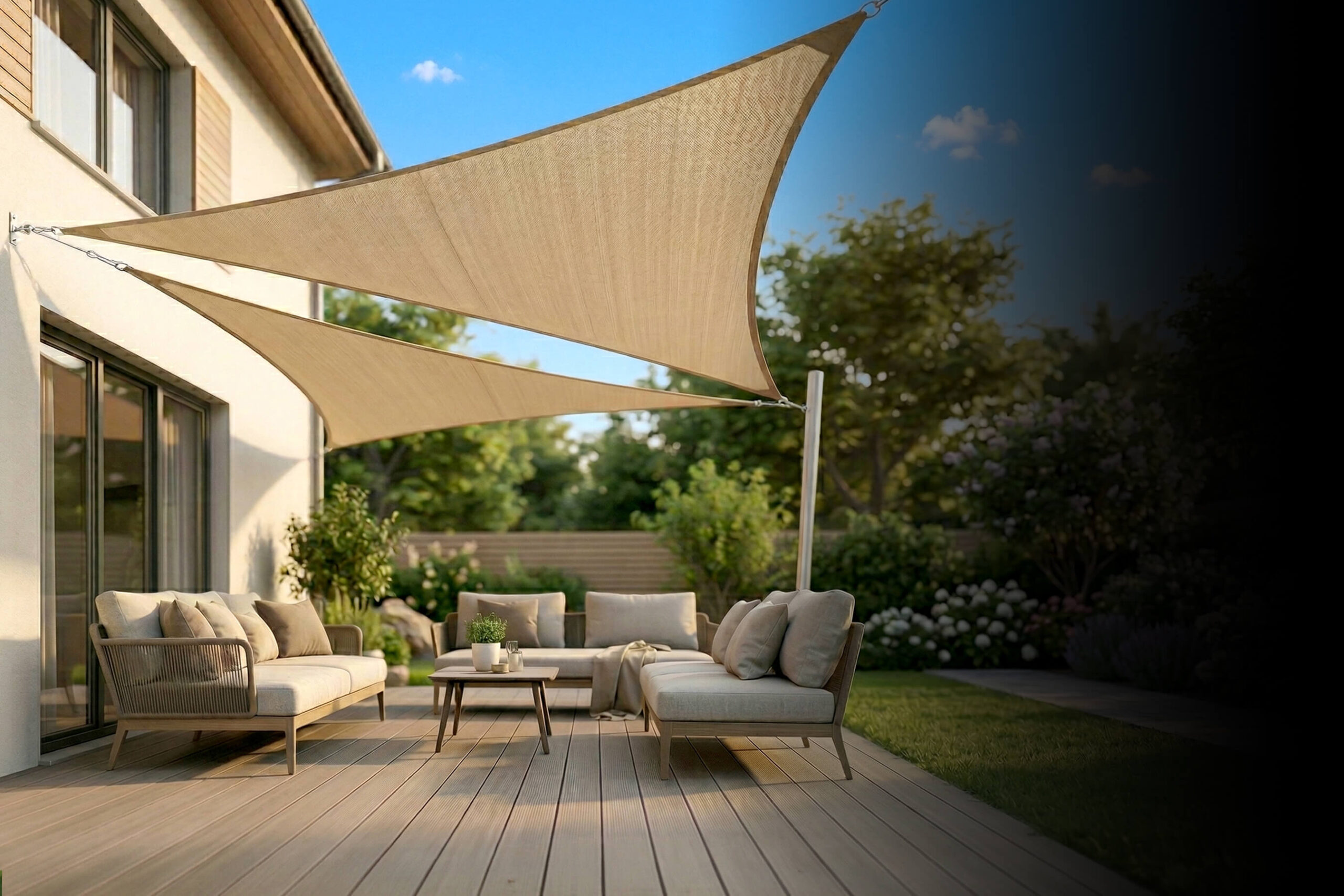 Foto uvodne kategorie Trojuholnik scaled