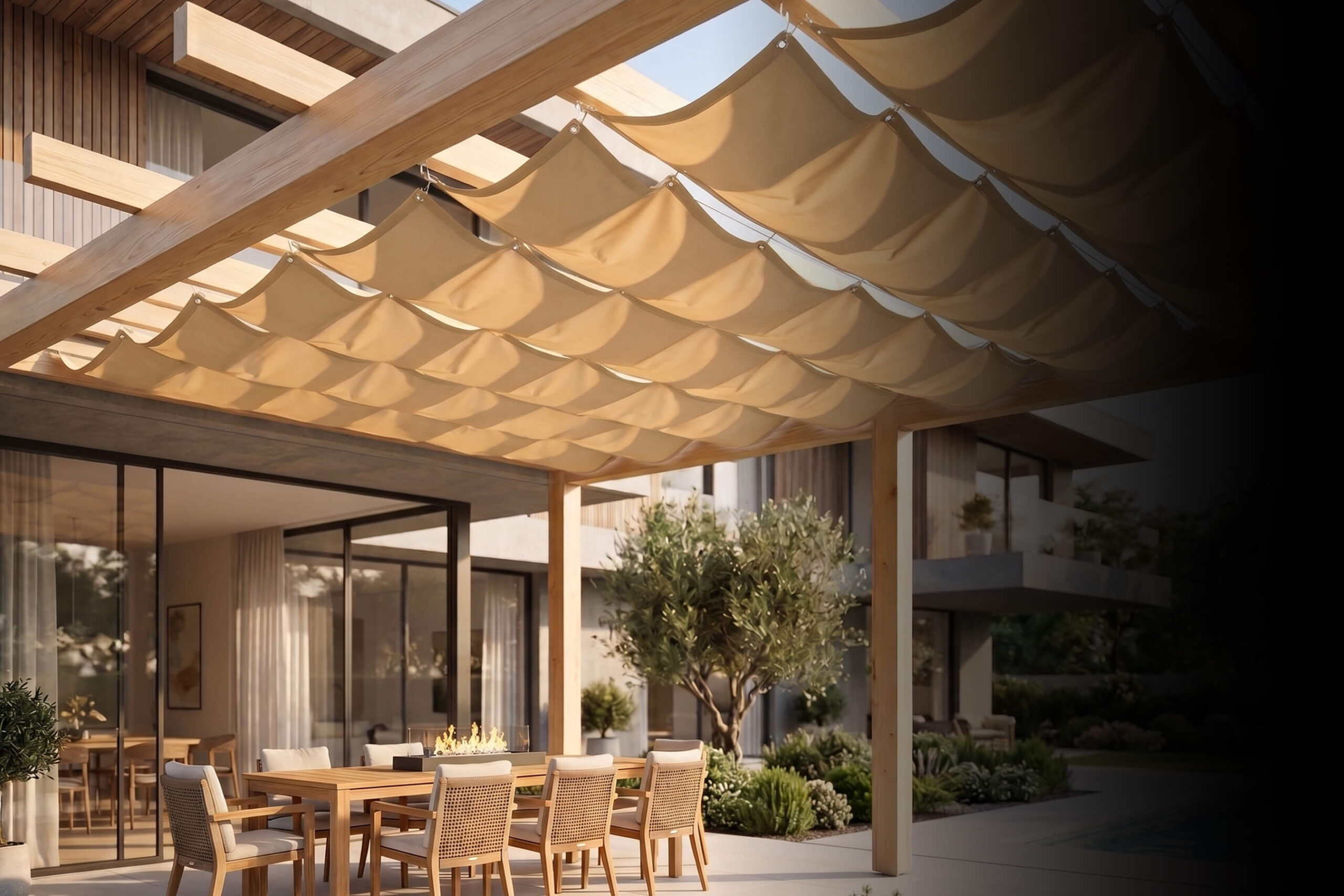 Foto uvodne kategorie Zatahovacia Plachta scaled