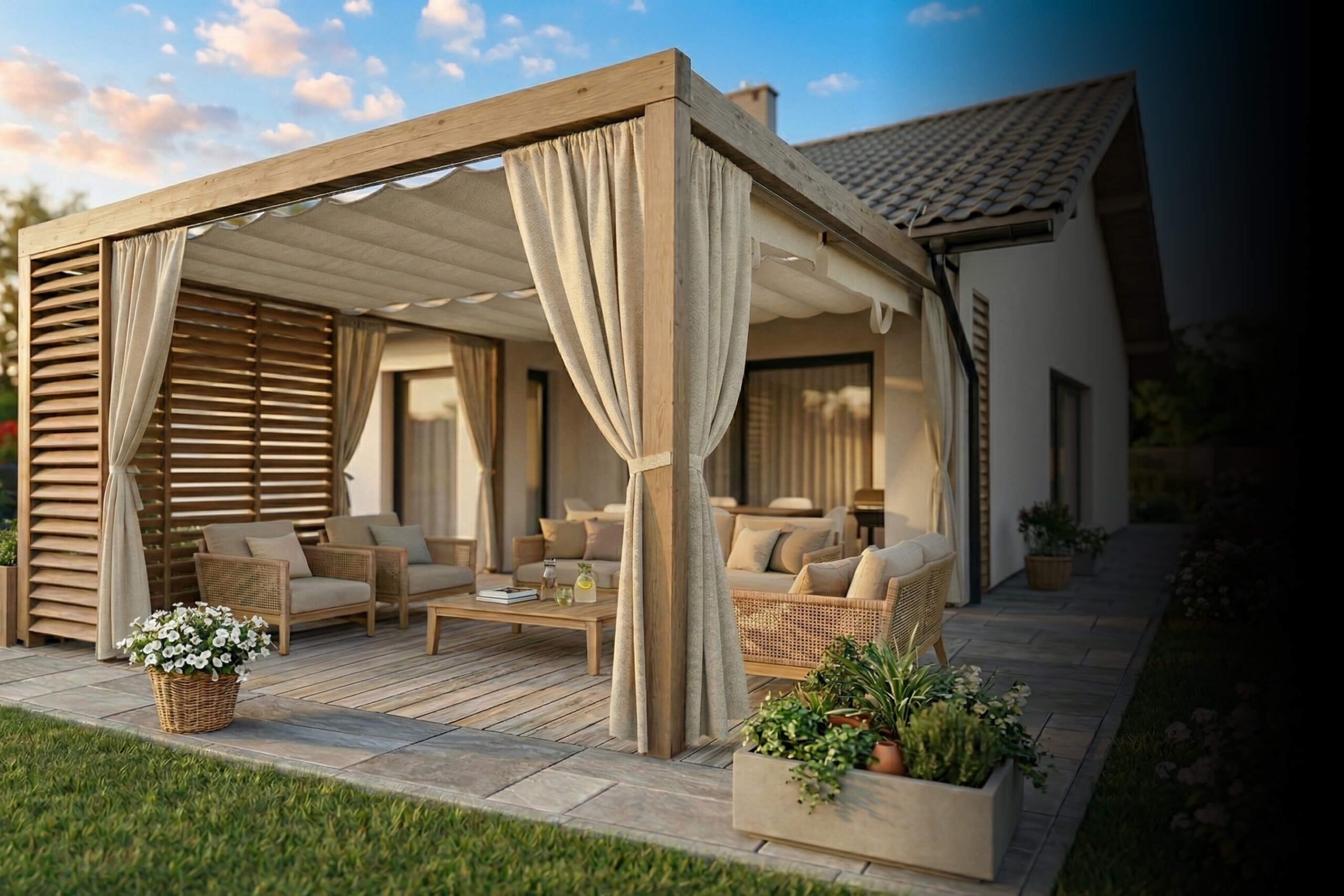 Foto uvodne kategorie Zaves 1 scaled