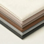 Prémiové vonkajšie závesy na mieru - Pure Outdoor – Obrázok 2