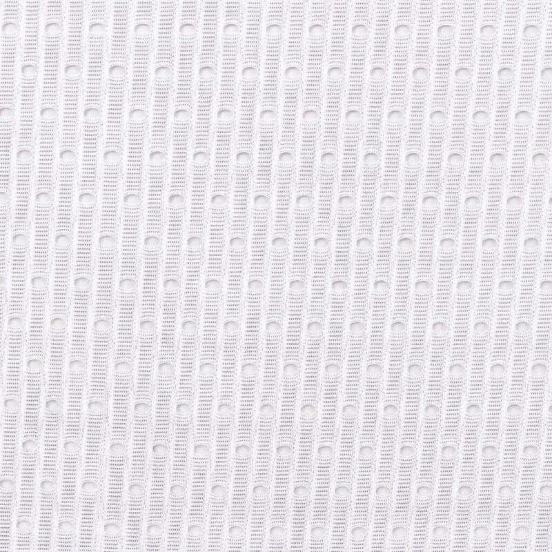 Mesh-latka