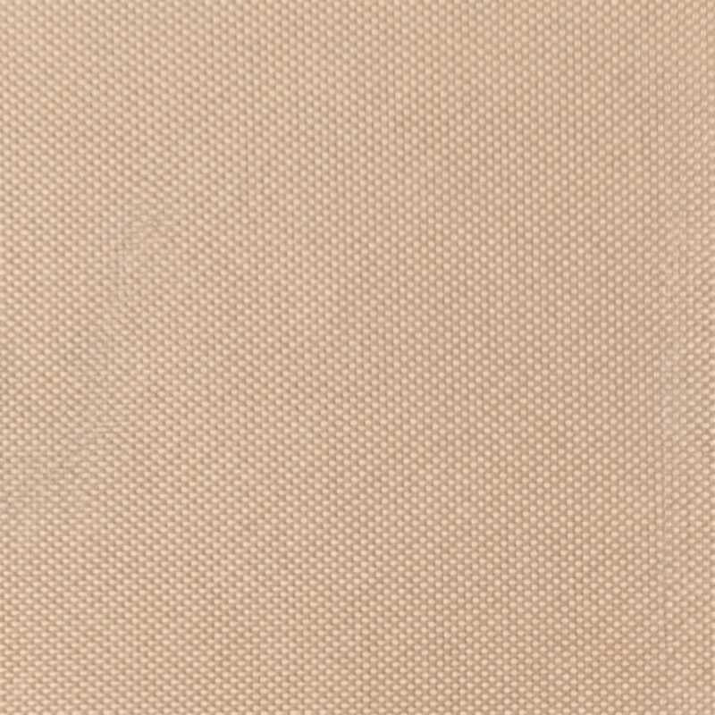 Pure_Outdoor_beige_117