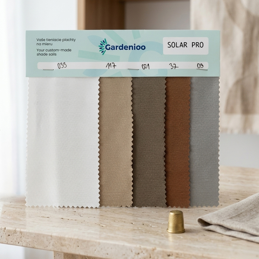 Vzorkovnik-SolarPro1 Vzorkovník látok Solar Pro – Obrázok 1