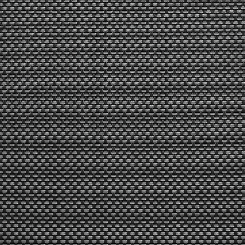 sc 06