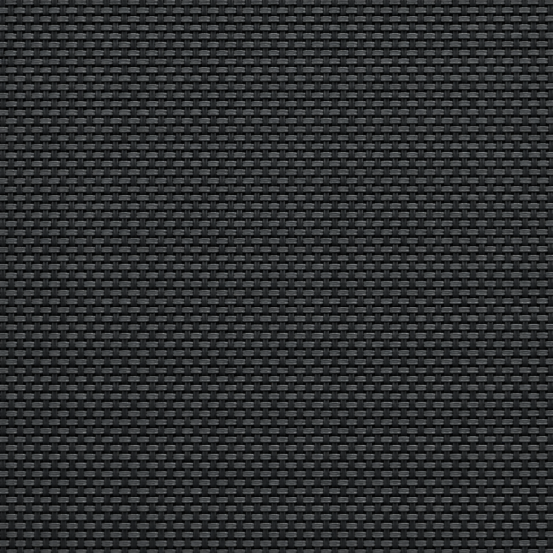 sc 07