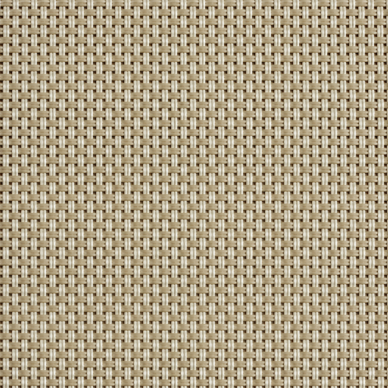 sc02