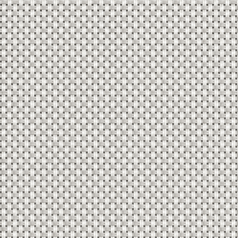 sc03