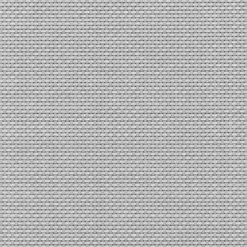 sc04