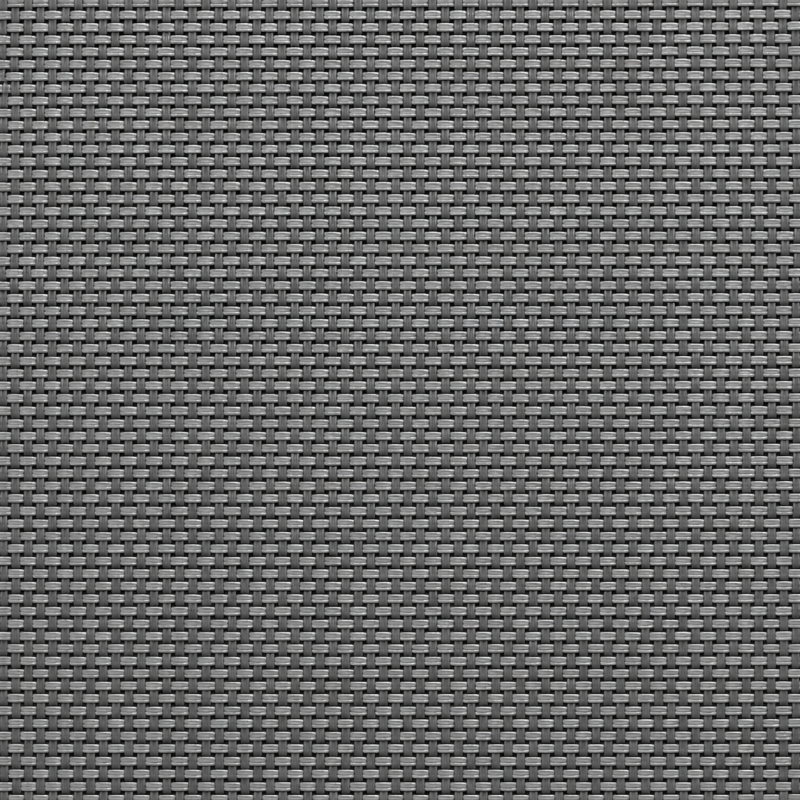 sc05